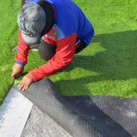 instalacion-cesped-artificial-
